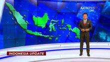 Kontak Tembak TNI vs KKB di Puncak Papua, 12 Warga Sipil Tewas | INDO UPDATE
