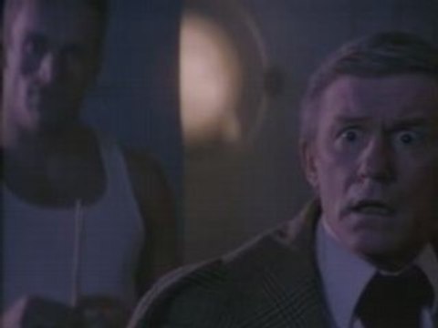 Vampire vous avez dit vampires 2 (fright night 2) 9sur9