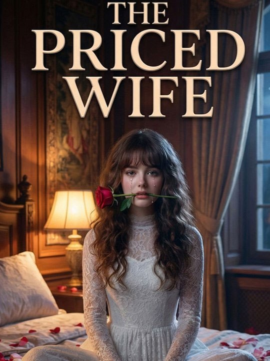 The Priced Wife