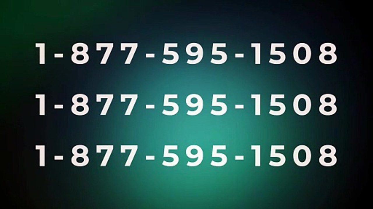 ≋ ¶ ¶ 《Anytime Help》】 ⁂Coinbase® Customer Support Line© Helpline® Numbers Contact⁂ ⁂Live Person Assistance)