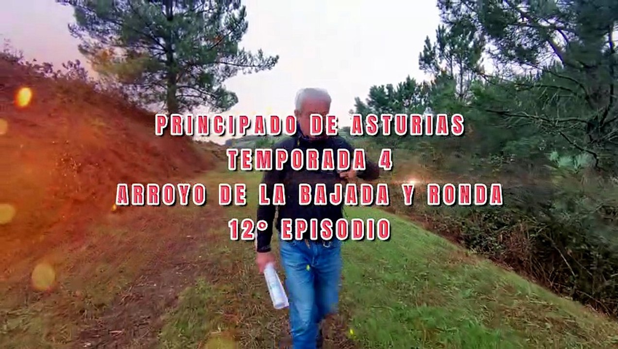 La Magia Delle Asturie In FPV Tra Montagne Coste E Natura Selvaggia🌸 #12