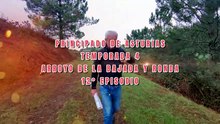 La Magia Delle Asturie In FPV Tra Montagne Coste E Natura Selvaggia🌸 #12