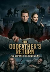 The Godfathers Return Full