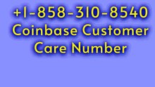{{s}}™ 【Full】℠ [*List] of Coinbase Toll Free nUmbers in the USA: The Ultimate Explained Guide