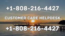 Complete List of Official Onchain wallet Customer Service Number, HELP-DESK Helpline 24/7