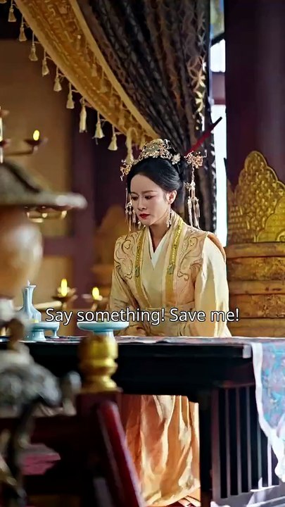 Not the Spies You Expected - Full Movie