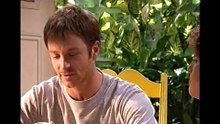 Home And Away.S18.Ep3927
