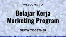 02 Verifikasi Akun