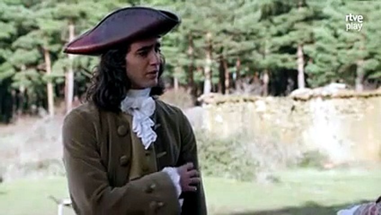 Valle Salvaje Capitulo 384 (25 marzo 2026 ) [Full Movie] [Recommended]Full EP - Full