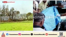 തൃശൂരിൽ വൻ ദുരന്തം; വെടിക്കെട്ട് പുരയിലെ സ്ഫോടനത്തിൽ ആറ് മരണം