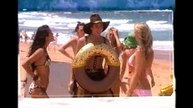 Home And Away.S18.Ep3932