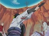 naruto shippuuden amv