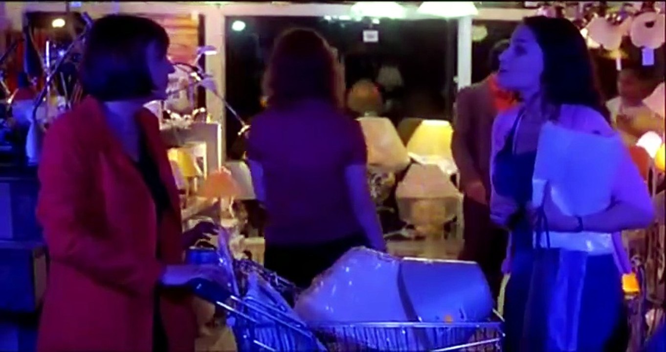 ça-ira-mieux-demain-nathalie-baye-jeanne-balibar-jeanne-labrune-2000