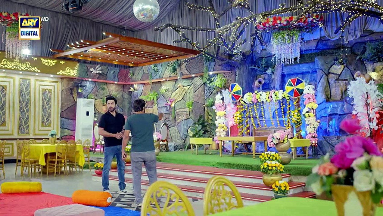 the wife you dumped is the true heiress dailymotion