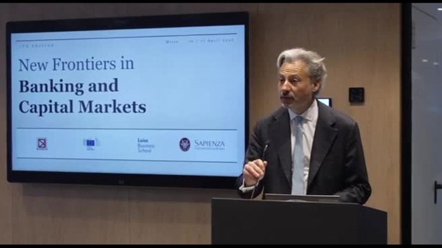 Esg e IA, impatto sui mercati finanziari e sul mondo del lavoro