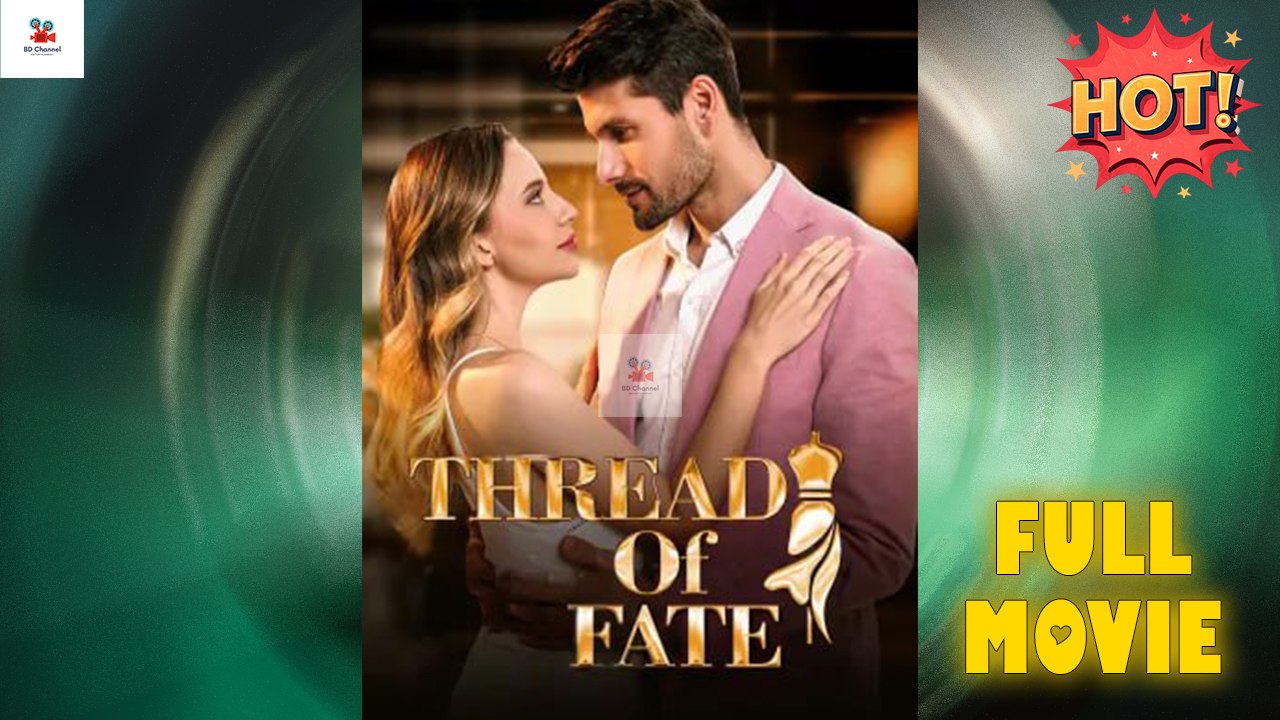 Thread Of Fate New Episode