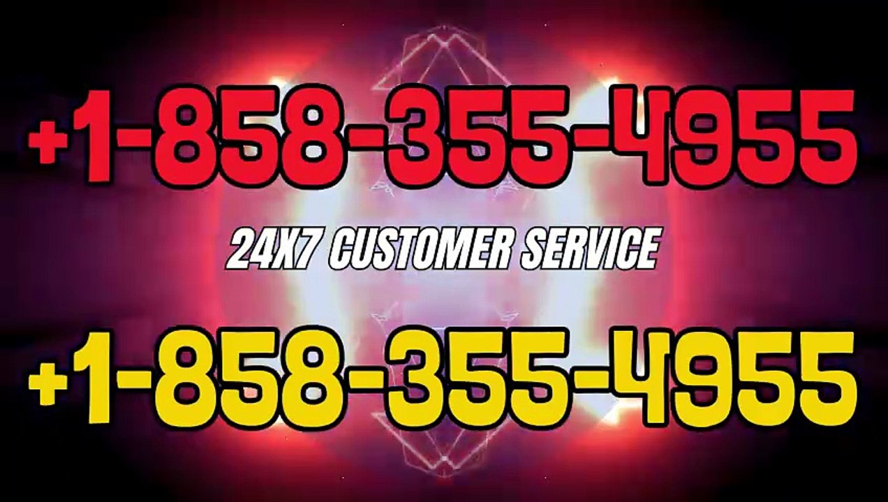 ≋⟪CoMpLeTe%Guide-[ⲨⲨ_HashTaG] Coinbase® WALLET SUPPORT© SUPPoRT℗ Phone NuMber (OfficiAl)