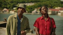 Death in Paradise - Season 15 - Episode 04