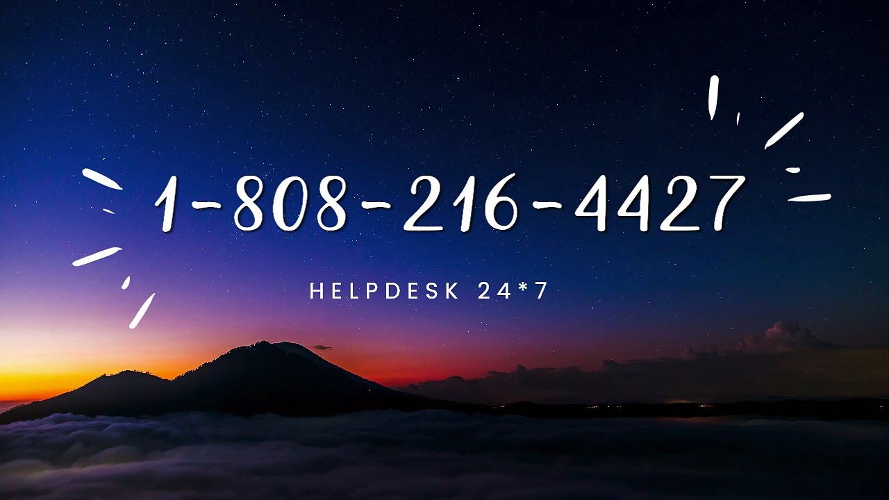 ≋ ¶ ¶ 《Trust Wallet Customer Care SUPPORT》】 ⁂Trust Wallet® Toolfree ⁂ (24/7) ⁂Live Agent Care