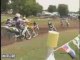 [MOTOCROSS] BEST Motocross Crashes from 2007 [Goodspeed]
