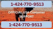 》JusT Use》 ! Onchain WALLET® CUSTOMER© SERVICE TollFree℗ Phone NuMber (OfficiAl ✴ 2026)