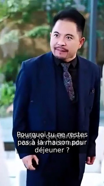 LáGrimas Convertidas En Cenizas Dramax | Film Complet en Français