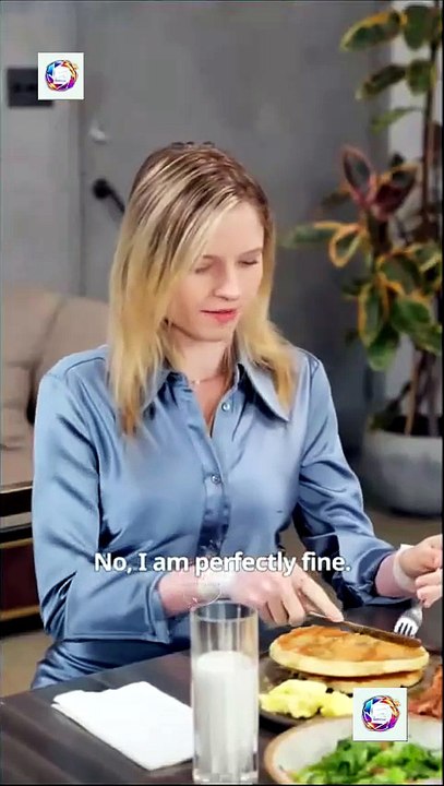 ...Pucked ...by ...My ...Brother's ...Rival [Full Movie] [Trending Drama]Full EP - Full