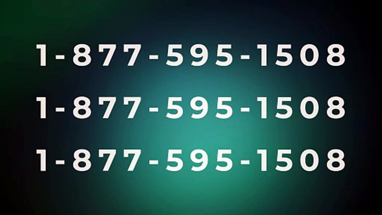 ≋ 《Globle》】 ⁂Coinbase® Customer Support Line© Helpline® Numbers Contact⁂ ⁂Live Person Assistance)