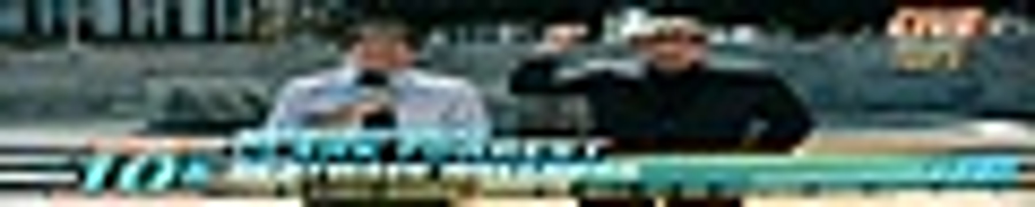 #D.T.F #Ⓢt Lou⒤s S01E03 [Full Movie] [Long Version]Full EP - Full