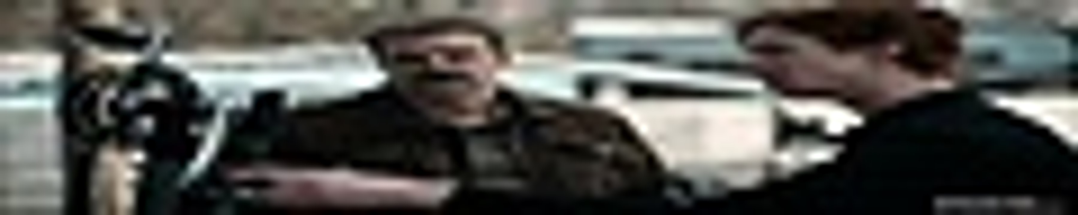 #D.T.F #Ⓢt Lou⒤s S01E05 [Full Movie] [Trending Drama]Full EP - Full