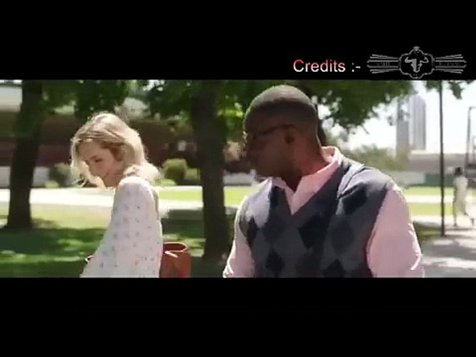 2020 Diery FEATURE MOVIE [Full Movie] [Full Series]Full EP - Full