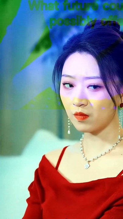 Você nos deixou na poeira, nós nos levantamos para os melhores filmes de drama Inglês Sub | Filme Completo em Português