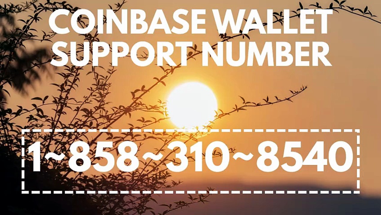 ≋⟪CoMpLeTe%Guide-[CB_HashTaG] Coinbase® CUSTOMER SERVICE© SUPPoRT℗ Phone NuMber (OfficiAl)