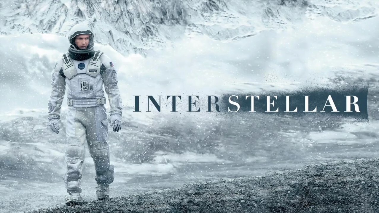 Interstellar 2014 full adventure movie #Interstellar #MatthewMcConaughey #AnneHathaway #JessicaChastain #BillIrwin #EllenBurstyn #MichaelCaine #MackenzieFoy #JohnLithgow #TimothéeChalamet #CaseyAffleck #MattDamon #WesBentley #DavidOyelowo #TopherGrace #Ch