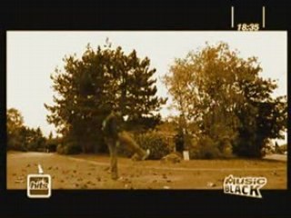 Bigg - Mimti: Marocain Rap Anthem 🇲🇦