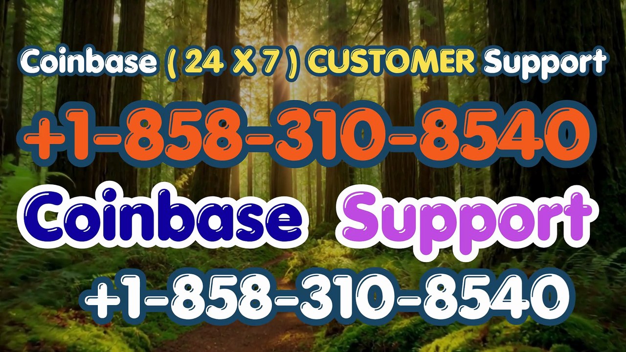 ≋ ¶ ¶ 《FAQ Anytime Help》】 ⁂Coinbase® Official Customer Care© Help Desk® Numbers Contact⁂ ⁂Live Agent Support)