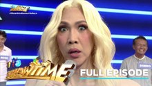 It's Showtime: Full Episode (April 21, 2026)