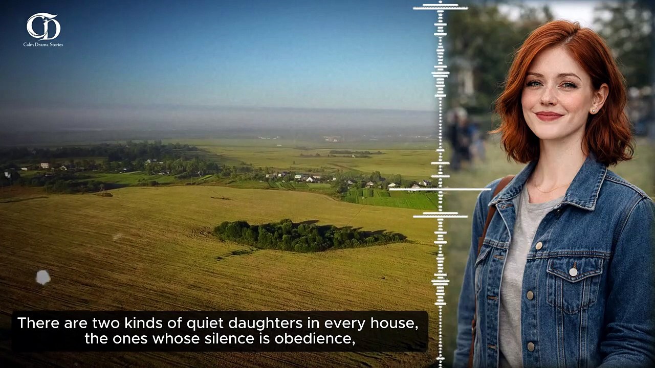 My Mom Planned To Steal My Trust Fund - I Sealed It Hours Before My 18th Birthday