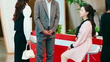 她傾盡所有扶持弟弟成家，卻在登記日被全家聯手逼房。