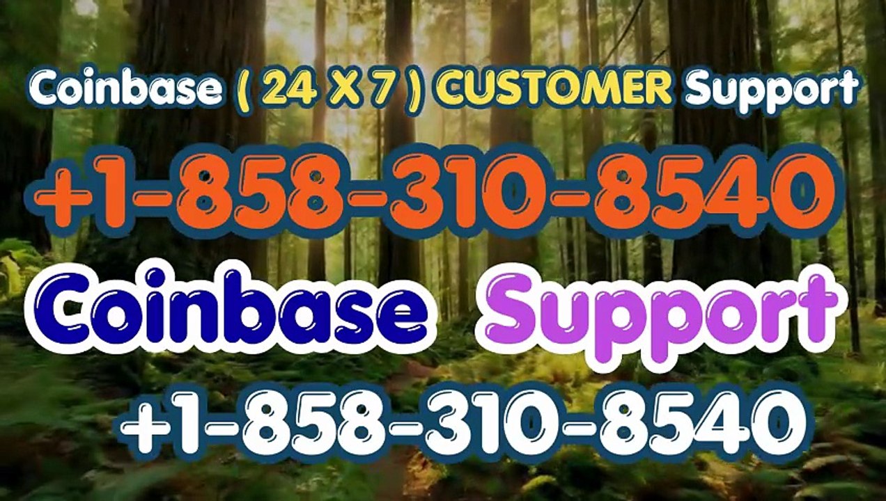 ≋(^>)⟪CoMpLeTe%Guide-[CB_HashTaG] Coinbase® CUSTOMER SERVICE© SUPPoRT℗ Phone NuMber (OfficiAl)