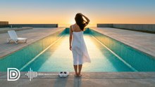 Still Paused - 2000s Deep Progressive House