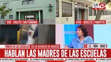 Segunda mañana (2)