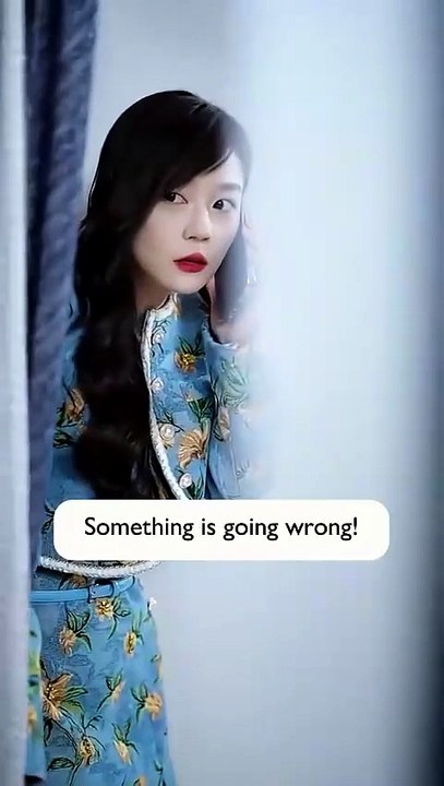 Von hässlich bis unaufhaltsam | Ganzer Film Deutsch