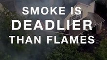 Smoke Damage and Restoration - Green Planet Restoration