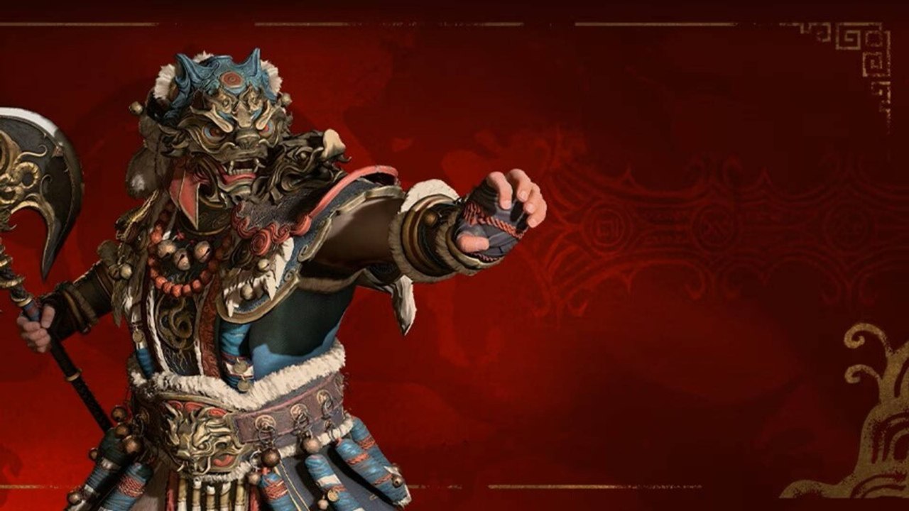 Ein Dungeon in Diablo 4: Lord of Hatred hält für uns keinen Schrecken bereit