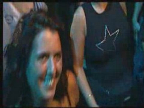 ID Sensation Black 2002