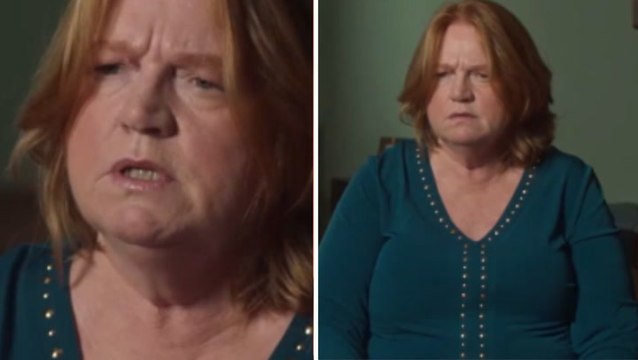 Gilgo Beach serial killer’s ex-wife reveals his shocking confession after killing seven women