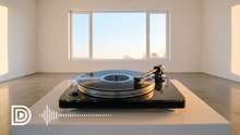Last Track - 2000s Melodic Progressive Trance