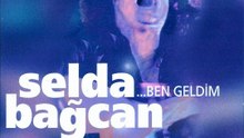 Selda Bağcan - Ağladım Anne