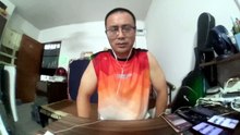260421助念往生仪轨于清迈SR公寓for米开朗基罗